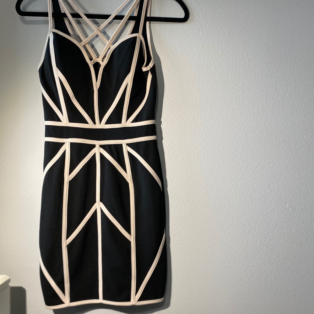 Forever21 dress